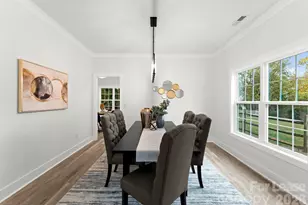 6923 Cascade Dream Ct, Huntersville, NC 28078 - Photo 7