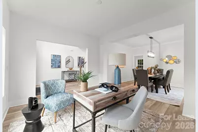 6923 Cascade Dream Court, Huntersville, NC 28078 - Photo 5