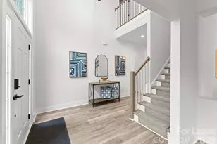 6923 Cascade Dream Ct, Huntersville, NC 28078 - Photo 3