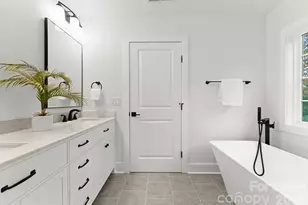 6923 Cascade Dream Ct, Huntersville, NC 28078 - Photo 19