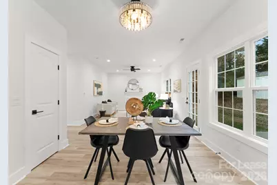 6923 Cascade Dream Court, Huntersville, NC 28078 - Photo 13