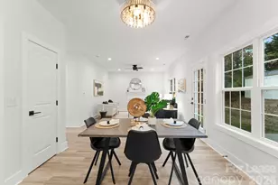 6923 Cascade Dream Ct, Huntersville, NC 28078 - Photo 13