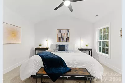 6923 Cascade Dream Court, Huntersville, NC 28078 - Photo 23