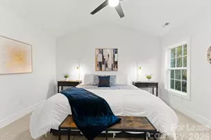 6923 Cascade Dream Ct, Huntersville, NC 28078 - Photo 23