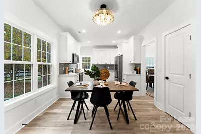 6923 Cascade Dream Court, Huntersville, NC 28078 - Photo 11