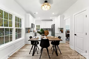 6923 Cascade Dream Ct, Huntersville, NC 28078 - Photo 11