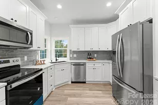 6923 Cascade Dream Ct, Huntersville, NC 28078 - Photo 9