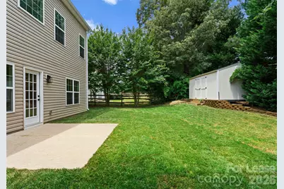 6923 Cascade Dream Court, Huntersville, NC 28078 - Photo 27