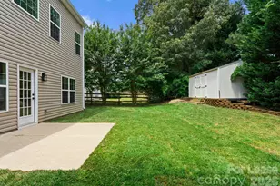 6923 Cascade Dream Ct, Huntersville, NC 28078 - Photo 27