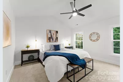 6923 Cascade Dream Court, Huntersville, NC 28078 - Photo 17