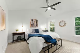 6923 Cascade Dream Ct, Huntersville, NC 28078 - Photo 17