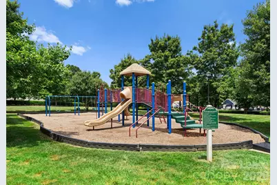 6923 Cascade Dream Court, Huntersville, NC 28078 - Photo 29