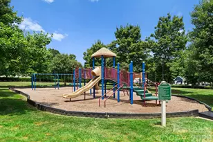 6923 Cascade Dream Ct, Huntersville, NC 28078 - Photo 29