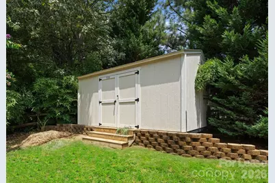 6923 Cascade Dream Court, Huntersville, NC 28078 - Photo 31