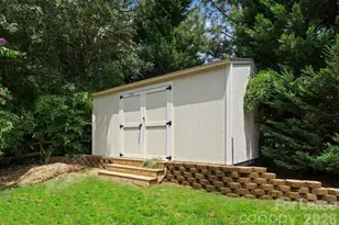 6923 Cascade Dream Ct, Huntersville, NC 28078 - Photo 31