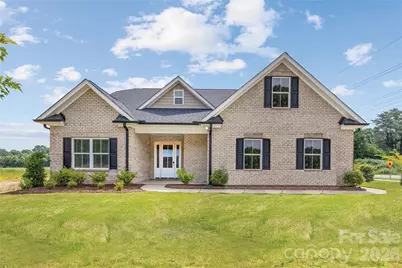 123 Martin Ridge Drive #5, Unionville, NC 28110 - Photo 1