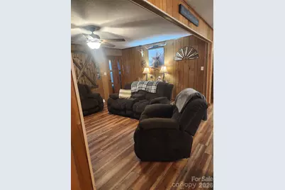 7723 Shoupes Grove Church Road, Hickory, NC 28602 - Photo 11