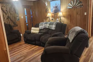 7723 Shoupes Grove Church Rd, Hickory, NC 28602 - Photo 11