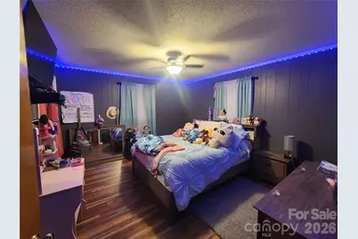 7723 Shoupes Grove Church Road, Hickory, NC 28602 - Photo 17