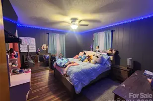 7723 Shoupes Grove Church Rd, Hickory, NC 28602 - Photo 17