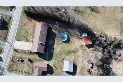 7723 Shoupes Grove Church Road, Hickory, NC 28602 - Photo 3