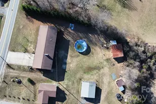 7723 Shoupes Grove Church Rd, Hickory, NC 28602 - Photo 3