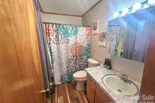 7723 Shoupes Grove Church Rd, Hickory, NC 28602 - Photo 21