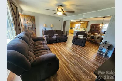 7723 Shoupes Grove Church Road, Hickory, NC 28602 - Photo 5