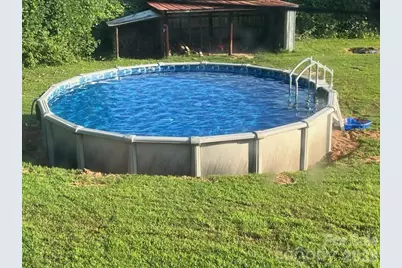 7723 Shoupes Grove Church Road, Hickory, NC 28602 - Photo 33