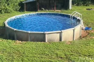 7723 Shoupes Grove Church Rd, Hickory, NC 28602 - Photo 33