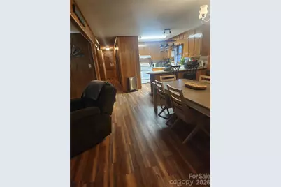 7723 Shoupes Grove Church Road, Hickory, NC 28602 - Photo 7