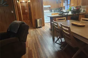 7723 Shoupes Grove Church Rd, Hickory, NC 28602 - Photo 7