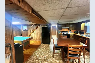 7723 Shoupes Grove Church Road, Hickory, NC 28602 - Photo 25