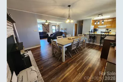 7723 Shoupes Grove Church Road, Hickory, NC 28602 - Photo 3