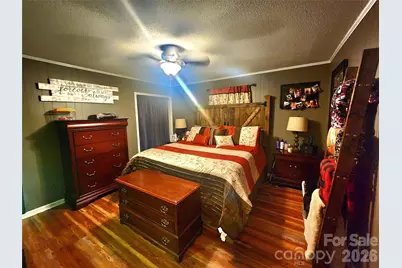 7723 Shoupes Grove Church Road, Hickory, NC 28602 - Photo 15