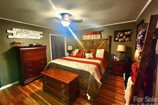 7723 Shoupes Grove Church Rd, Hickory, NC 28602 - Photo 15