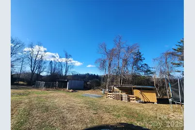 7723 Shoupes Grove Church Road, Hickory, NC 28602 - Photo 15