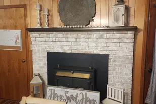 7723 Shoupes Grove Church Rd, Hickory, NC 28602 - Photo 13