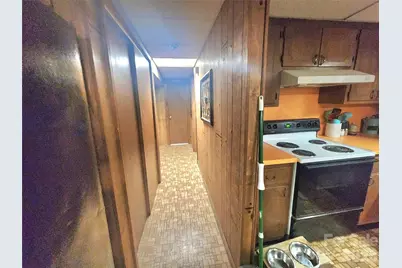 7723 Shoupes Grove Church Road, Hickory, NC 28602 - Photo 27