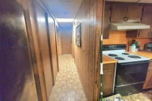 7723 Shoupes Grove Church Rd, Hickory, NC 28602 - Photo 27