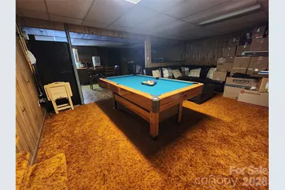 7723 Shoupes Grove Church Road, Hickory, NC 28602 - Photo 17