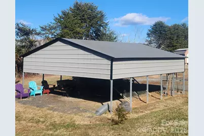 7723 Shoupes Grove Church Road, Hickory, NC 28602 - Photo 35