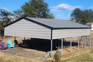 7723 Shoupes Grove Church Rd, Hickory, NC 28602 - Photo 35