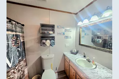 7723 Shoupes Grove Church Road, Hickory, NC 28602 - Photo 19