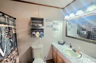 7723 Shoupes Grove Church Rd, Hickory, NC 28602 - Photo 19