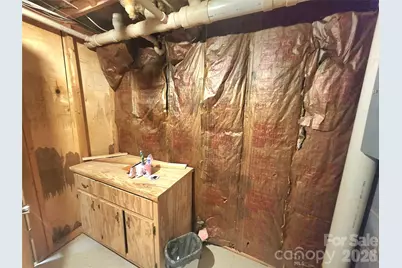 7723 Shoupes Grove Church Road, Hickory, NC 28602 - Photo 29