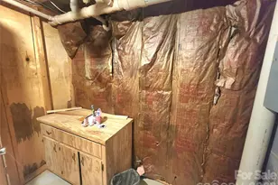 7723 Shoupes Grove Church Rd, Hickory, NC 28602 - Photo 29