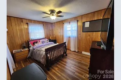 7723 Shoupes Grove Church Road, Hickory, NC 28602 - Photo 9