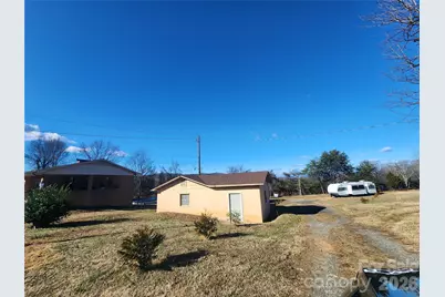 7723 Shoupes Grove Church Road, Hickory, NC 28602 - Photo 23