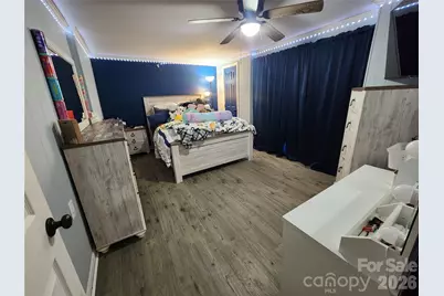 7723 Shoupes Grove Church Road, Hickory, NC 28602 - Photo 19